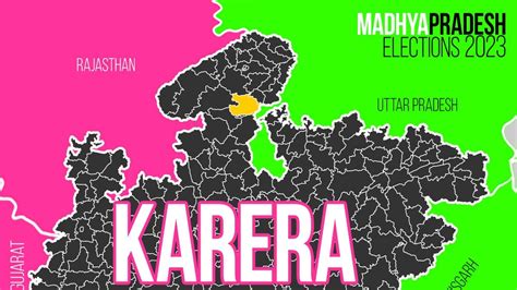 Karera Election Result 2023 LIVE Updates and Highlights  .